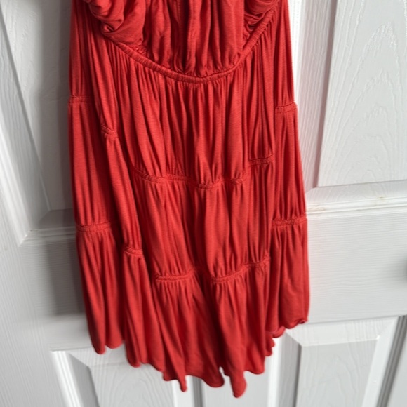 Bright little mini - Picture 7 of 7